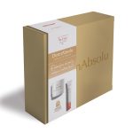 Kit Avene Dermabsolu Crema de Dia + Contorno de Ojos