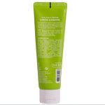 Dhems Mascarilla Detox de Limon y Menta 75 mL - Imagen 2