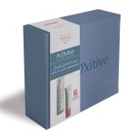 Kit Avene Oxitive Dia + Contorno Ojos