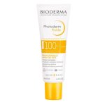 Photoderm Fluide SPF100 Invisible 40 mL