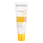 Photoderm Fluide SPF100 Tono Muy Claro 40 mL