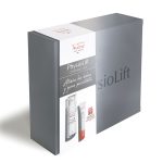 Kit Avene Physiolift Contorno de Ojos + Contorno de Ojos