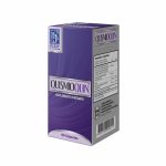 Quismioquin 60 Cápsulas Jaquin