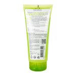 Sebium Gel Moussant Actif 200 mL - Imagen 2