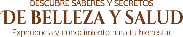 bellezaysalud