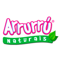 arruru