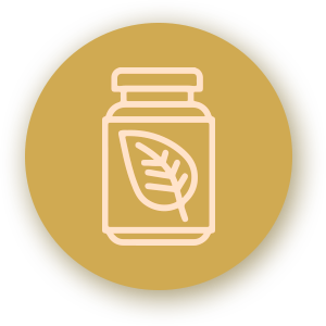 materias prima icono