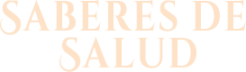 saberes de salud