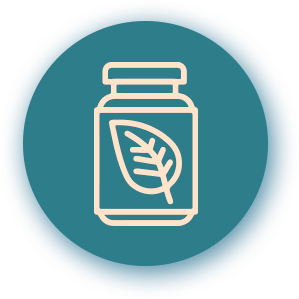 saberesdesalud icono