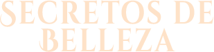 secretos-belleza