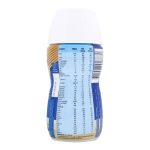 Ensure Advance Rpb Liquido Sabor a Vainilla 220 mL - Imagen 2