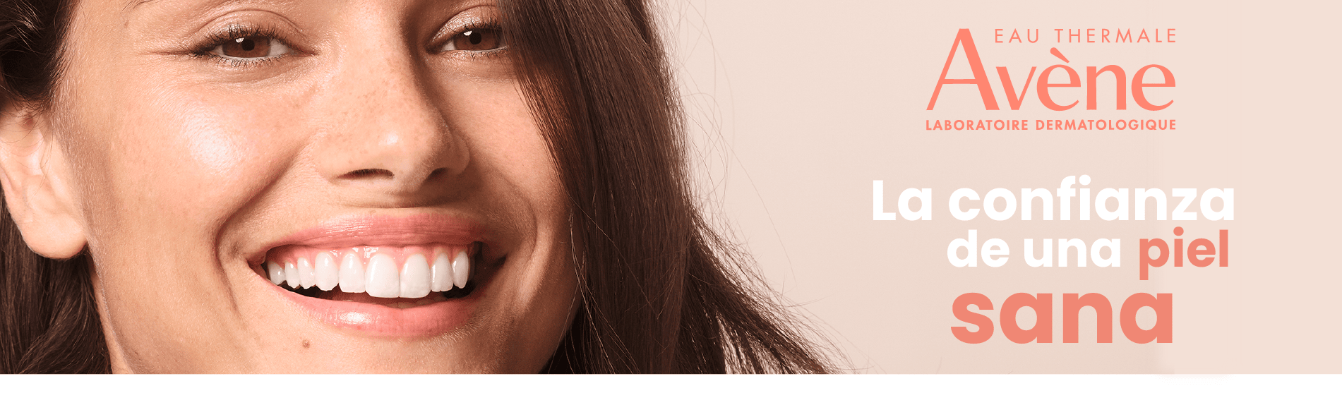 1900 x 590 px Desktop-01 (1)