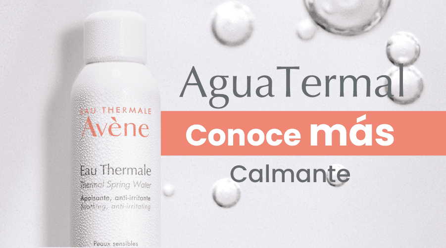 BANNER DE 4 CATEGORIAS- 900 x 500 px ATA (1)