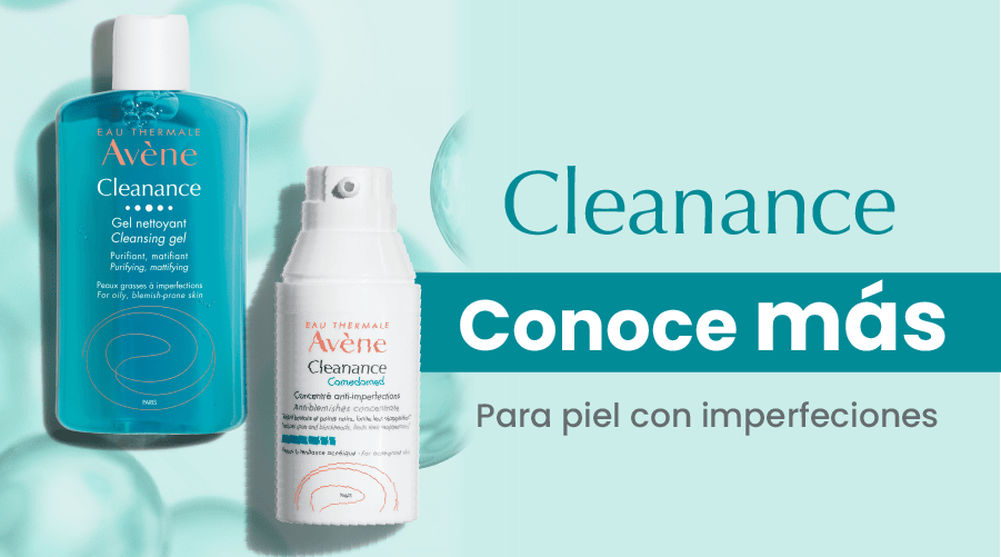 BANNER DE 4 CATEGORIAS- 900 x 500 px -CLEANANCE (1)