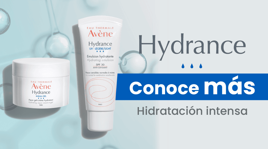 BANNER DE 4 CATEGORIAS- 900 x 500 px -HYDRANCE (1)