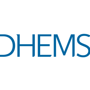 dhems