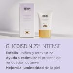 Isdinceutics Glicoisdin 25 Intense Gel 50 g - Imagen 3