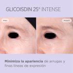 Isdinceutics Glicoisdin 25 Intense Gel 50 g - Imagen 5