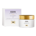 Isdinceutics Glicoisdin 8 Soft Crema Facial 50 g
