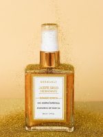 Aceite Seco Hidratante Summer Edition 50 mL Dermanat - Imagen 2