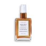 Aceite Seco Hidratante Summer Edition 50 mL Dermanat