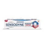 Crema Dental Sensodyne Sensibilidad y Encias 100 g