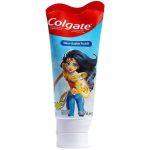 Gel Dental Colgate Kids Justice League 75 mL - Imagen 2