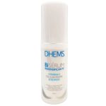 Dhems Biserum Redensificante 30 mL - Imagen 5