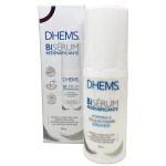 Dhems Biserum Redensificante 30 mL - Imagen 4