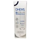 Dhems Biserum Redensificante 30 mL