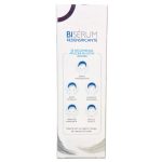 Dhems Biserum Redensificante 30 mL - Imagen 2