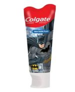 Gel Dental Colgate Kids Justice League 75 mL - Imagen 3