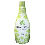 Vitabiosa Lulo 1000 mL