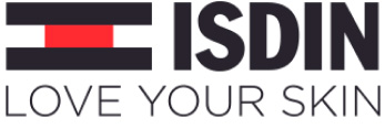 logo_isdin