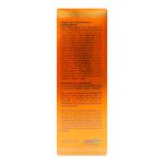 Sundark Gel Crema Bronceadora 120 g - Imagen 3