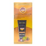 Sundark Gel Crema Bronceadora 120 g - Imagen 2