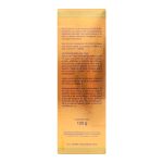 Sundark Gel Crema Bronceadora 120 g - Imagen 4