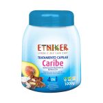 Etniker Tratamiento Capilar Caribe 4 en 1 1000 g