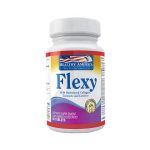 Flexy 60 Cápsulas Healthy America