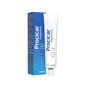 Procicar Regenerix Crema 32 g