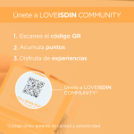 Fotoprotector Fusion Fluid Mineral SPF50+ - Imagen 5