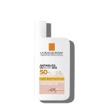 Anthelios Uvmune 400 50+ Fluido con Color 50 mL - Imagen 2