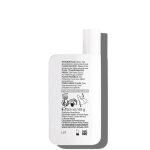 Anthelios Uvmune 400 50+ Fluido Invisible 50 mL - Imagen 2