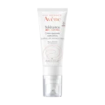 Avene Tolerance Control Crema 40 mL