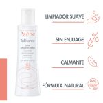 Avene Tolerance Loción 200 mL - Imagen 2