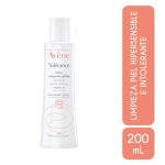 Avene Tolerance Loción 200 mL