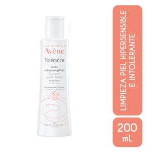 Avene Tolerance Loción 200 mL