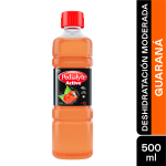Pedialyte Zinc 45 Guarana 500 mL