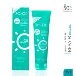 Protector Solar Sol-Or Repair 100 g