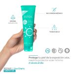 Protector Solar Sol-Or Repair 100 g - Imagen 3